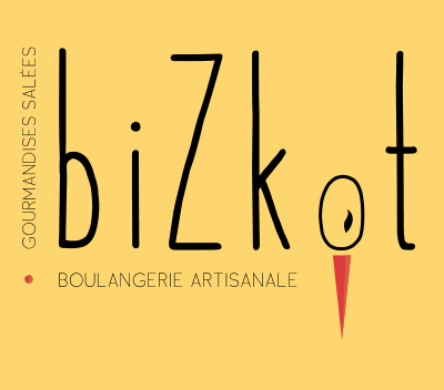 Bizkot – 2
