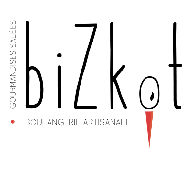 Bizkot