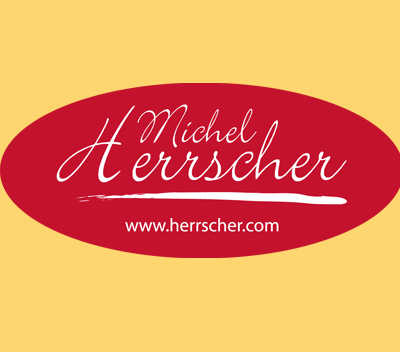 HERRSCHER – 2