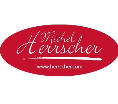 HERRSCHER