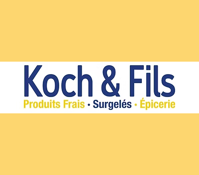 Koch et fils – 2