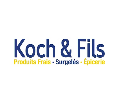 Koch et fils