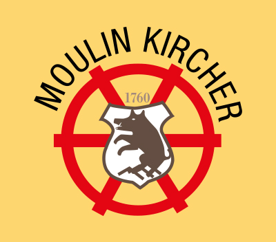 Moulin Kircher – 2
