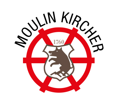 Moulin Kircher