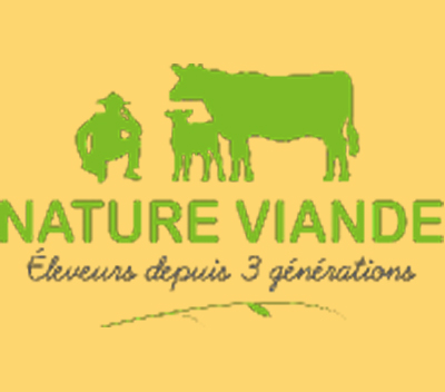 Nature Viande – 2