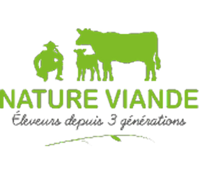 Nature Viande
