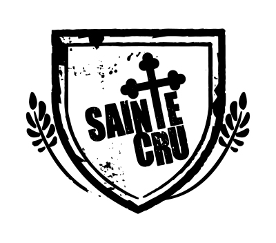 Sainte Cru