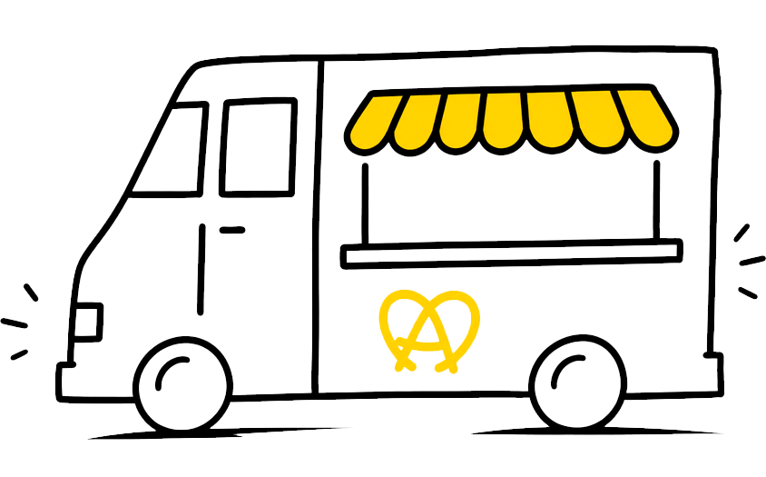foodtruck1